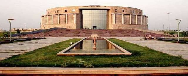 Gautam_Buddha_University